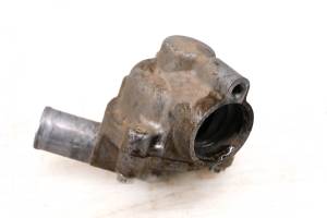 Kawasaki - 11 Kawasaki Brute Force 750 4x4 Thermostat KVF750 - Image 3