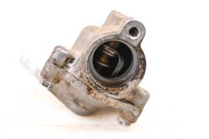 Kawasaki - 11 Kawasaki Brute Force 750 4x4 Thermostat KVF750 - Image 4