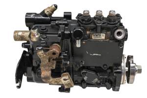 19 Kawasaki Mule PRO-DXT EPS 4x4 Fuel Injection Pump KAF1000