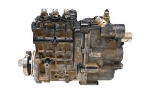 Kawasaki - 19 Kawasaki Mule PRO-DXT EPS 4x4 Fuel Injection Pump KAF1000 - Image 3