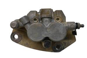 Kawasaki - 23 Kawasaki Mule PRO-DXT EPS 4x4 Front Right Brake Caliper KDT1000 - Image 2