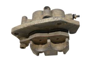 Kawasaki - 23 Kawasaki Mule PRO-DXT EPS 4x4 Front Right Brake Caliper KDT1000 - Image 3