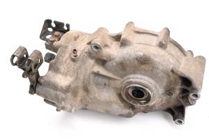 Kawasaki - 05 Kawasaki Brute Force 750 4x4i Rear Differential KVF750 - Image 1