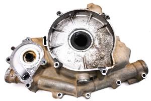 05 Kawasaki Brute Force 750 4x4i Stator Cover KVF750