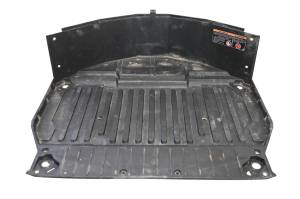 21 Kawasaki Teryx KRX 1000 Carrier Bed Floor Cover KRF1000