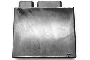 20 Kawasaki Ninja 650 ABS Relay Damper Box EX650M