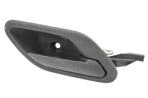 Kawasaki - 22 Kawasaki Teryx KRX 1000 Right Passenger Outer Door Handle KRF1000 - Image 1
