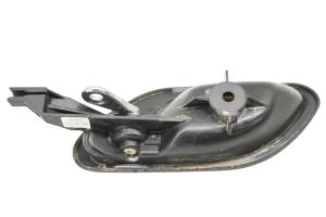 Kawasaki - 22 Kawasaki Teryx KRX 1000 Right Passenger Outer Door Handle KRF1000 - Image 3