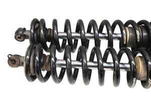 Kawasaki - 21 Kawasaki Teryx KRX 1000 Front Shocks KRF1000 - Image 3