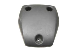 Kawasaki - 09 Kawasaki Teryx 750 4x4 Head Rest KRF750 - Image 2