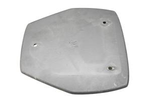 Kawasaki - 09 Kawasaki Teryx 750 4x4 Head Rest KRF750 - Image 3