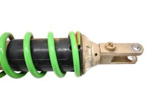 Kawasaki - 09 Kawasaki KFX450R Rear Shock - Image 3