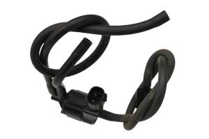 Kawasaki - 10 Kawasaki Teryx 750 4x4 Front Differential Actuator Valve KRF750 - Image 3