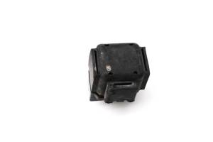 Kawasaki - 09 Kawasaki Versys 650 Starter Solenoid KLE650 - Image 3