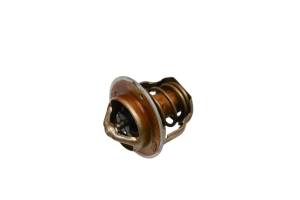 Kawasaki - 18 Kawasaki Mule PRO-DXT Thermostat KAF1000 - Image 1