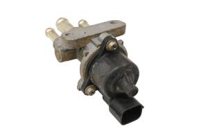 Kawasaki - 10 Kawasaki Teryx 750 4x4 Intake Air Control Valve KRF750 - Image 3