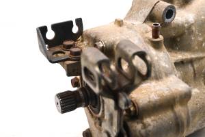 Kawasaki - 05 Kawasaki Brute Force 750 4x4i Rear Differential KVF750 - Image 4