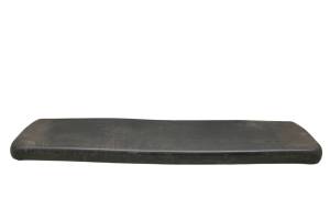 19 Kawasaki Mule 4010 Trans 4x4 Front Bench Seat Back KAF620