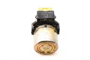 Kawasaki - 95 Kawasaki Bayou 220 2x4 Starter Solenoid KLF220 - Image 2