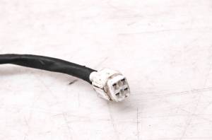 Kawasaki - 99 Kawasaki KX250 Regulator Rectifier - Image 3