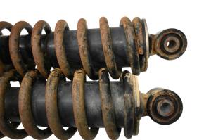 Kawasaki - 10 Kawasaki Teryx 750 4x4 Front Shocks KRF750 - Image 2