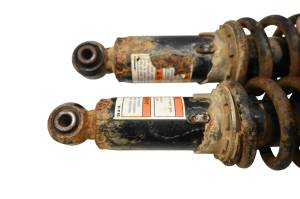 Kawasaki - 10 Kawasaki Teryx 750 4x4 Front Shocks KRF750 - Image 3