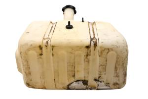 Kawasaki - 08 Kawasaki Teryx 750 LE Gas Fuel Tank KRF750 - Image 2