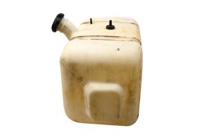 Kawasaki - 08 Kawasaki Teryx 750 LE Gas Fuel Tank KRF750 - Image 3