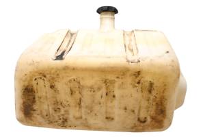 Kawasaki - 08 Kawasaki Teryx 750 LE Gas Fuel Tank KRF750 - Image 4