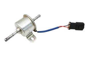 Kawasaki - 18 Kawasaki Mule PRO-DXT Fuel Pump KAF1000 - Image 2