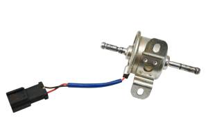 Kawasaki - 18 Kawasaki Mule PRO-DXT Fuel Pump KAF1000 - Image 3