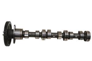 23 Kawasaki Mule PRO-DXT EPS 4x4 Camshaft Cam Shaft KDT1000