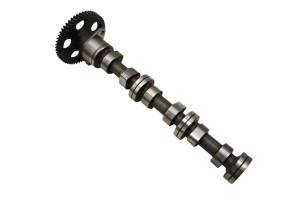 Kawasaki - 23 Kawasaki Mule PRO-DXT EPS 4x4 Camshaft Cam Shaft KDT1000 - Image 2