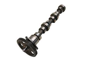 Kawasaki - 23 Kawasaki Mule PRO-DXT EPS 4x4 Camshaft Cam Shaft KDT1000 - Image 3