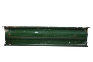 Kawasaki - 19 Kawasaki Mule 4010 4x4 Tail Gate KAF620MKF - Image 1