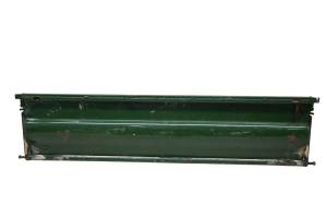 Kawasaki - 19 Kawasaki Mule 4010 4x4 Tail Gate KAF620MKF - Image 2