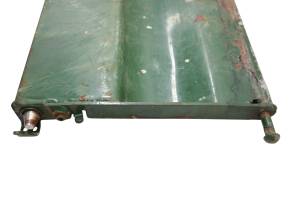 Kawasaki - 19 Kawasaki Mule 4010 4x4 Tail Gate KAF620MKF - Image 5