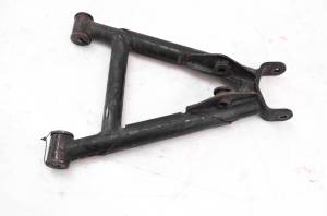 Kawasaki - 08 Kawasaki Teryx 750 4x4 Rear Upper Left Right A-Arm KRF750 - Image 2