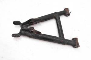 Kawasaki - 08 Kawasaki Teryx 750 4x4 Rear Upper Left Right A-Arm KRF750 - Image 3