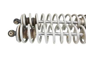 Kawasaki - 22 Kawasaki Teryx KRX 1000 Rear Shocks Suspension Left & Right KRF1000 - Image 4