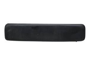 Kawasaki - 19 Kawasaki Mule 4010 4x4 Seat Back Cushion KAF620MKF - Image 2