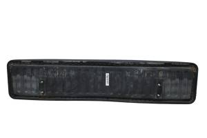 Kawasaki - 19 Kawasaki Mule 4010 4x4 Seat Back Cushion KAF620MKF - Image 4