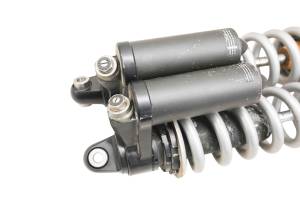 Kawasaki - 09 Kawasaki Teryx 750 4x4 Rear Shocks Suspension Left & Right KRF750 - Image 3