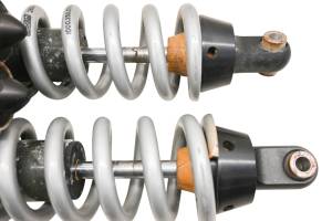 Kawasaki - 09 Kawasaki Teryx 750 4x4 Rear Shocks Suspension Left & Right KRF750 - Image 4