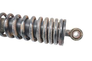 Kawasaki - 09 Kawasaki Prairie 360 4x4 Rear Shock KVF360 - Image 3