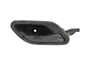 22 Kawasaki Teryx KRX 1000 Passenger Inside Door Handle KRF1000