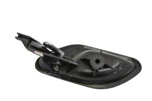 Kawasaki - 22 Kawasaki Teryx KRX 1000 Passenger Inside Door Handle KRF1000 - Image 3