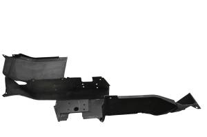 Kawasaki - 22 Kawasaki Teryx KRX 1000 Left & Right Side Carrier Covers KRF1000 - Image 2