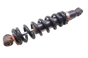 22 Kawasaki Ninja 400 Rear Shock EX400