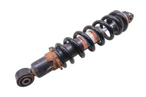 Kawasaki - 22 Kawasaki Ninja 400 Rear Shock EX400 - Image 2